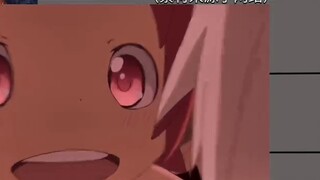 Please don't steal my video, support originality! If you see it, please report it.