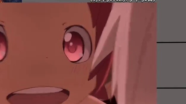 Please don't steal my video, support originality! If you see it, please report it.