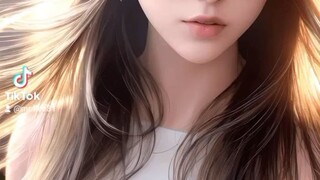😲😲😲