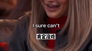 เล็บยาวแบบยุโรปอเมริกา กลับไม่สามารถกำมือได้~