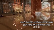 Ngộ Tình EP 1 [Sub Việt]