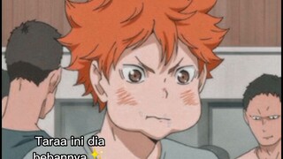 gws kageyama😂🗿