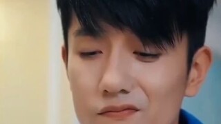 『Sanook』เสิ่นโจว ย้อนเวลามาหาทางรวย (พากย์ไทย) (เรื่องใหม่)#ติดตามเรื่อง