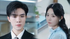 (พากย์ไทย) บทรัก (ลับ) ในออฟฟิศ