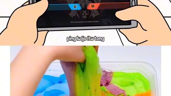 otong