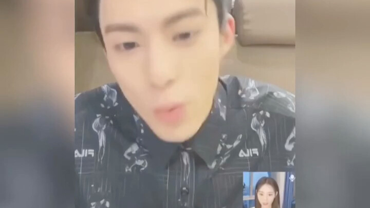 A Strong-Willed Life: Wang Hedi