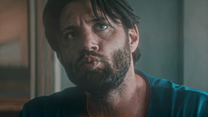 "I'll help you take down the Chinese nationals."