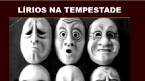 Somos todos estrangeiros