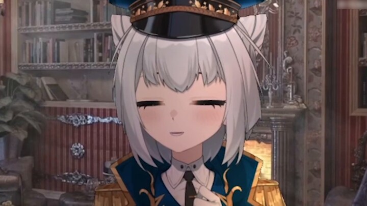 About....I caught fire during live streaming and was sent to the emergency room by fans who called 1