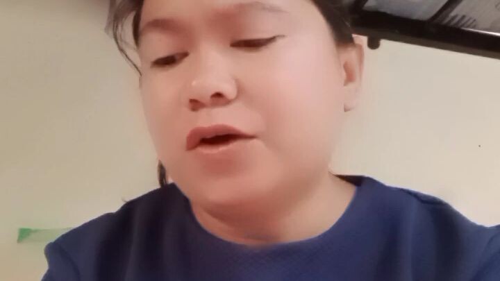 With You by Dean Lewis