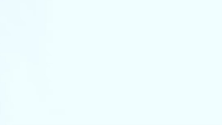 COACHLAI8 🏀🇸🇬