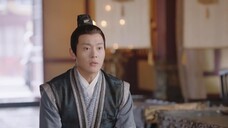 Cordial Companions (2023) พิชิตใจใต้เท้าจอมโหด EP 4 [ซับไทย]