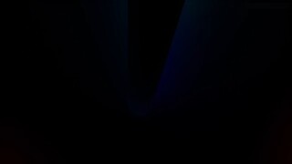 Exchange Season 4 Episode 08 (Sub Indo)