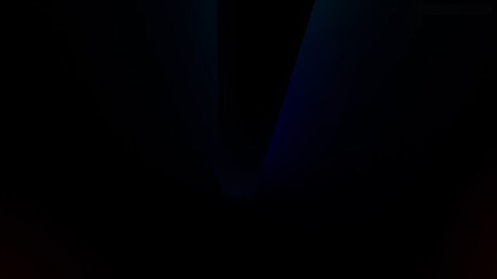 Exchange Season 4 Episode 08 (Sub Indo)