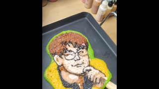 วาด นนท์ ธนนท์