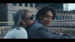 MV|"CL +5 STAR"