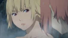 Shingeki no Bahamut - Virgin Soul - 14 [720p]