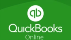 Quickbooks Payroll Customer Support +1(804)-800-0683 Number