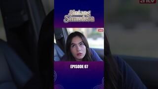 Alvaro Ngerasa Di Ikutin Orang I Bintang Samudra Eps67 #short #antv #antvofficial #sinetron