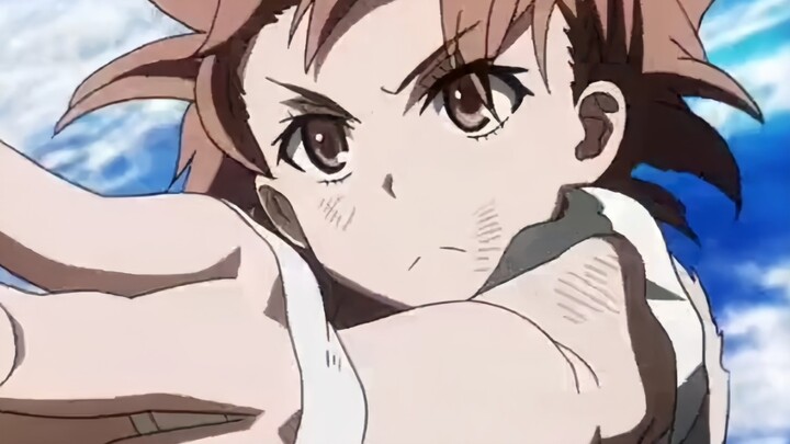 Chọn tin vào quy tắc bàn tay phải