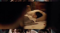 เขมจิราต้องรอด EP.2