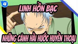 [Linh Hồn Bạc] Những cảnh cười nghiêng ngả (9)_4