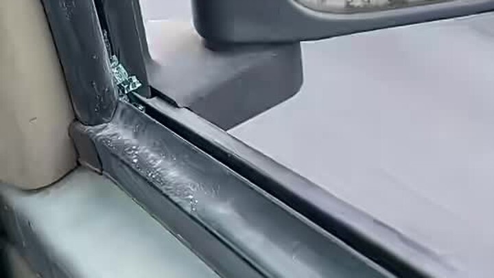 你为什么笑的那么羞涩