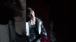 This back it up S.Coups🔥 #seventeen #scoups #wonwoo #mingyu #vernon #woozi #jun #dino #hoshi #the8