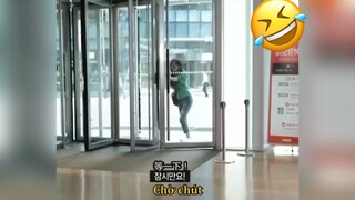 Lợi ích của việc có ny béo 🤣🤣🤣