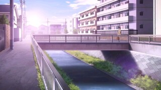 KOMI SAN SEASON 2 EPISODE 8