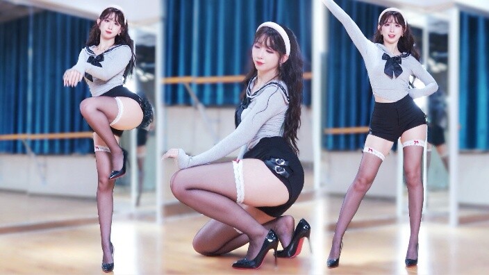 [Rekaman Siaran Langsung] Ayo Berkumpul, Introvert! Pertunjukan 28 Juli 2024 Pukul 22.00