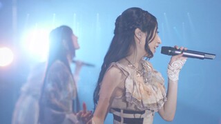 Kalafina - Symphonia