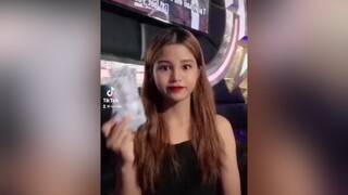 hàivl cừoi vuive flo xuhuong typ