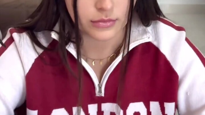 “When You’re Born into a Humorous Family”