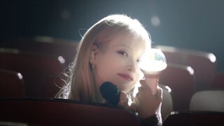 IU  I stan U Live版公开