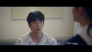 Love All Play (2022) ep 14 | English sub