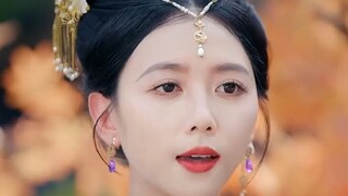 Cinta Terkhianati FULL dracinku com