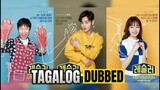 Love Sling 2018 Full Movie Tagalog