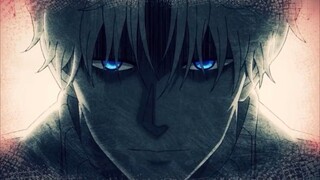 Musuh Sakamoto Kali Ini BIKIN Merinding 😱