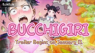 BUCCHIGIRI_!_-_TrailerBegins_on_January_13.