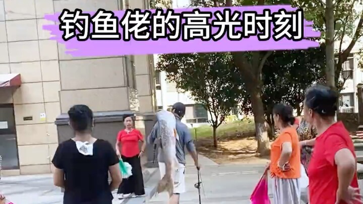 有没有好心人知道我家在哪吗？麻烦告诉我一下，我忘记回家的路了。。。