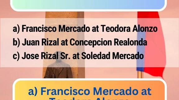 kunting kaalaman lang po.(tungkol kay DR.Jose Rizal)