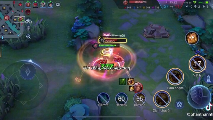 ai nơi flo mạnh bước rư đây