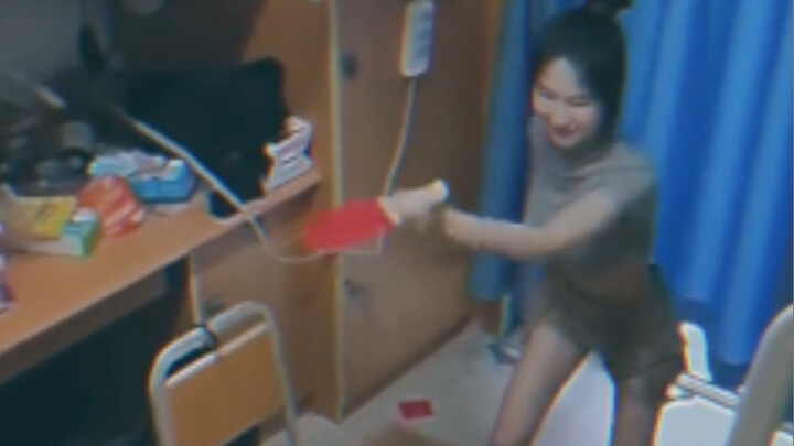 ความสำคัญของเพื่อนสนิท