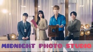 MIDNIGHT PHOTO STUDIO 2024 EP. 10 ENG SUB HD