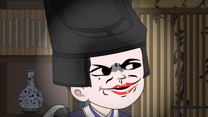 Tập 31: Tôi đã chịu đựng sự im lặng của anh lâu như vậy, nhưng anh không thể chịu đựng tôi thêm nữa