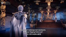 Against The Sky Supreme Eps 395 Sub Bagus 1080p