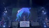 Roselia - Proud of Oneself (Live The Beginning - Day 2)