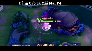 Đẳng Cấp Là Mãi Mãi P4
