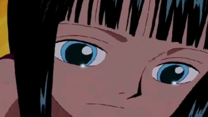 ,😊